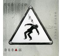 David Lynch - The Big Dream