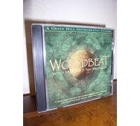 David Lyndon Huff - Worldbeat