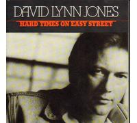 David Lynn Jones - David Lynn Jones