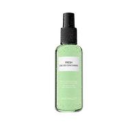David Mallett - Spray Fresh Eau De Concombre - Laca para el cabello 150 ml