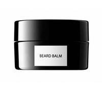 David Mallett - Beard Balm - Cuidado de la barba 70 ml