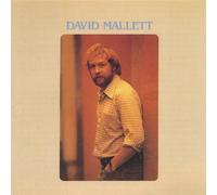 David Mallett by David Mallett (2014-08-02)