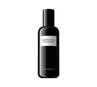 David Mallett - Shampoo No.3 La Couleur - Champú 250 ml