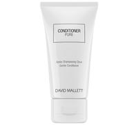 David Mallett - Conditioner Pure - Corrector 50 ml