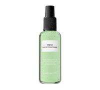 David Mallett Eau Cucumber Hair & Face Mist 150 ml
