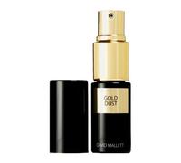 David Mallett Gold Dust Volume 75 gramos