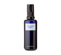 David Mallett Hair Sérum Dm027 50ml