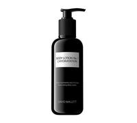 David Mallett L'Hydratation Loción corporal No.1 250 ml