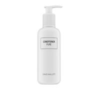 David Mallett - Conditioner Pure - Acondicionador 250 ml