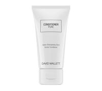David Mallett - Conditioner Pure - Corrector 50 ml