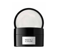 David Mallett Volumizing Máscara No.2 180 ml