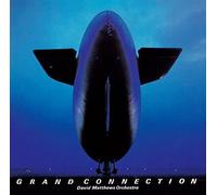 David Matthews - Grand Connection