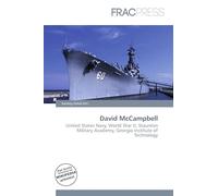 David McCampbell: United States Navy, World War II, Staunton Military Academy, Georgia Institute of Technology