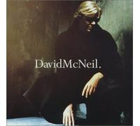 David Mcneil - Seul Dans Ton Coin