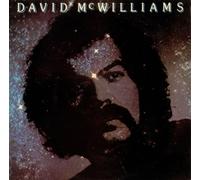 David McWilliams - David McWilliams
