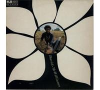 David McWilliams - David McWilliams Vol. 2 - EX