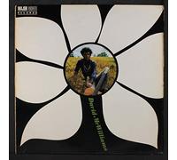 David McWilliams Vol. 2