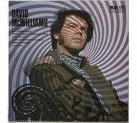 David McWilliams - Volume Three - Mono