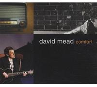 David Mead - Comfort Remix