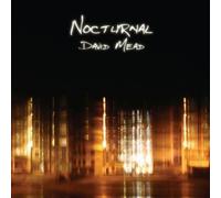 David Mead - Nocturnal