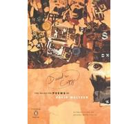 David Meltzer David's Copy (Tapa blanda) Penguin Poets