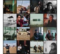 David Menke;Boris Rogowski;Various;Ost - Sieger Sein (Ost) [Vinilo]