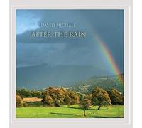 David Michael - After the Rain