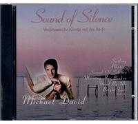 David,Michael - Sound of Silence-Verführerisch [Import]