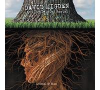 David Migdem - Animal & Man