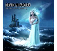 David MINASIAN - Random Acts Of Beauty