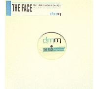 David Morales Aka The Face / Keep It Coming