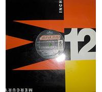 David Morales & Bad Yard Club - Program / Sunshine [Vinilo]