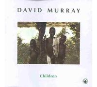 David Murray - Children