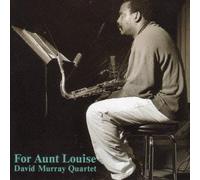 David Murray - For Aunt Louise
