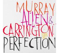 David Murray; Geri Allen; Terri Lyne Carringto Perfection (CD) (Importación USA)