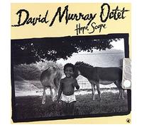 David Murray - Hope Scope