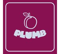 David Murray Plumb (Tapa dura) (Importación USA)