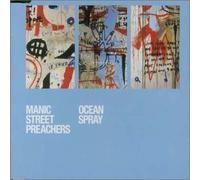 David Nadien Performs Suzuki Violin School, Volume 2 by N/A (1986-01-01)