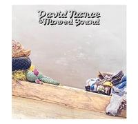 David Nance & Mowed Sound [Vinilo]