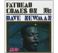David Newman - Fathead Comes On