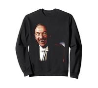 David Niven Drácula Phileas Fogg Actor 1979 Sudadera