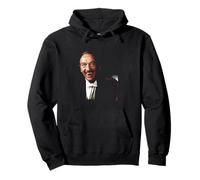 David Niven Drácula Phileas Fogg Actor 1979 Sudadera con Capucha