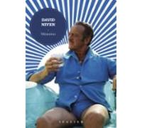 David Niven Mémoires (ebook)