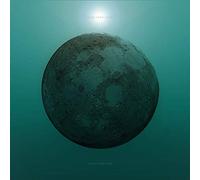 David norland - Glam tear stain