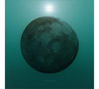 David Norland Glam Tear Stain (Vinyl) 12" Album