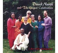 David North - I Am Not Ashamed