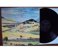 David Oistrach, Aram Chatschaturjan - Konzert für Violine und Orchester. David Oistrach, Aram Chatschaturjan Stereo