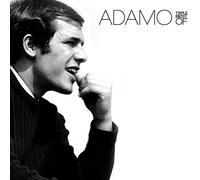 David Oistrakh - Imperial Oistrakh !