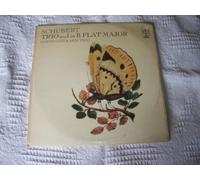David Oistrakh Trio - CFP 40037 DAVID OISTRAKH TRIO Schubert Trio 1