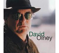 David Olney - Real Lies